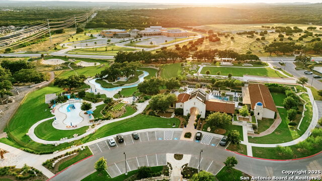 Image 30 of 33 For 143 Maravillas