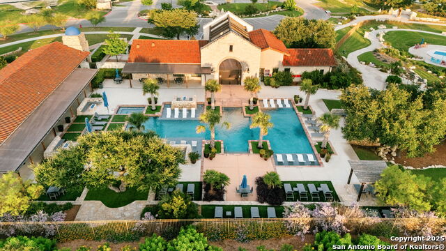 Image 31 of 33 For 143 Maravillas