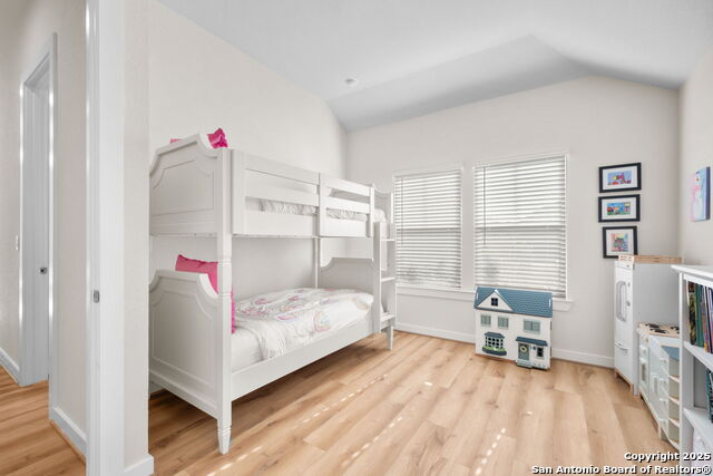 Image 4 of 33 For 143 Maravillas