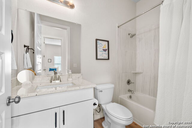 Image 5 of 33 For 143 Maravillas