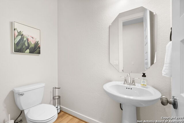 Image 7 of 33 For 143 Maravillas