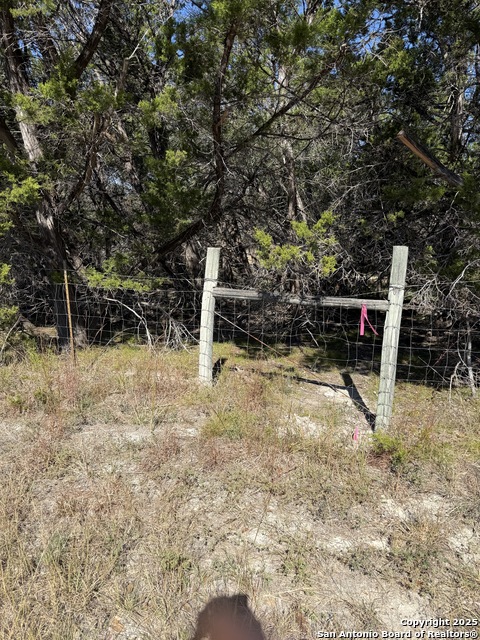 Image 2 of 5 For Lt 392 Forest Trail Drive