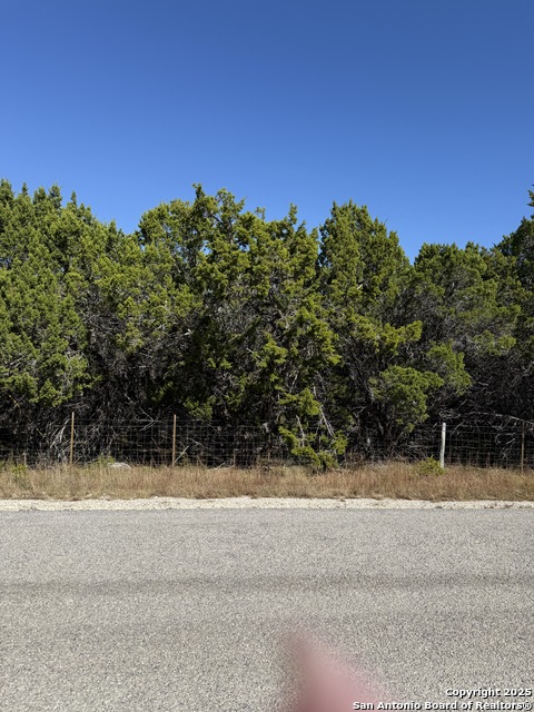 Image 5 of 5 For Lt 392 Forest Trail Drive