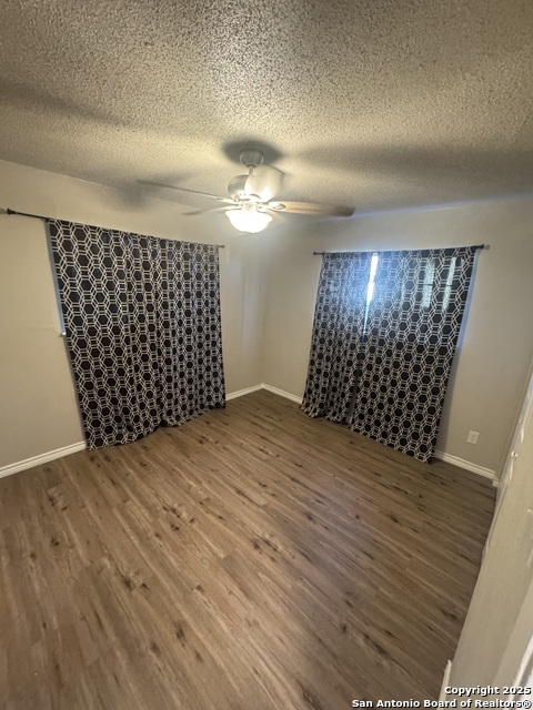 Image 10 of 33 For 5322 Stoneshire