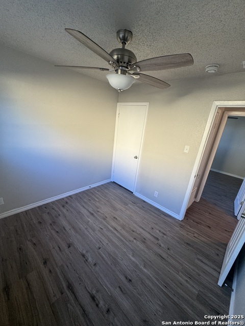 Image 12 of 33 For 5322 Stoneshire