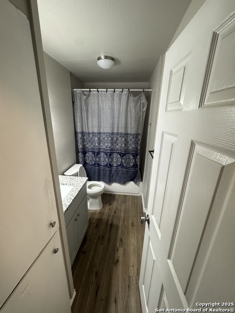 Image 17 of 33 For 5322 Stoneshire