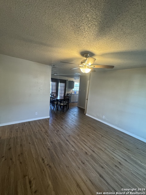 Image 20 of 33 For 5322 Stoneshire