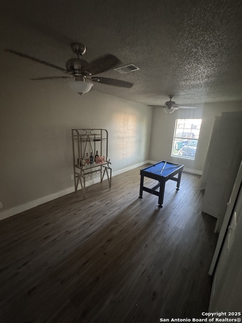 Image 23 of 33 For 5322 Stoneshire