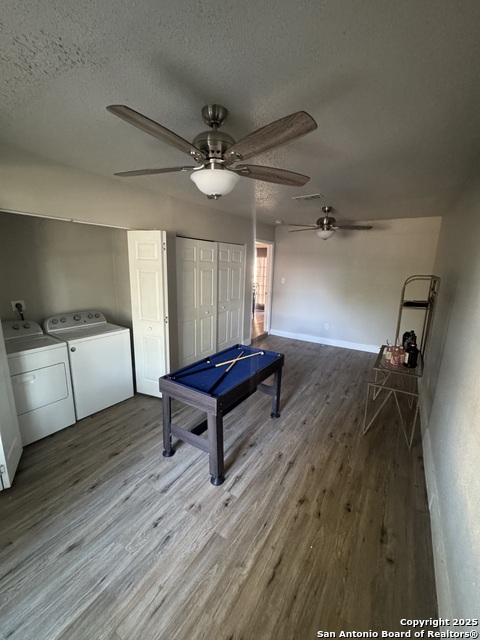 Image 24 of 33 For 5322 Stoneshire