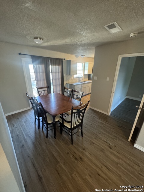 Image 25 of 33 For 5322 Stoneshire