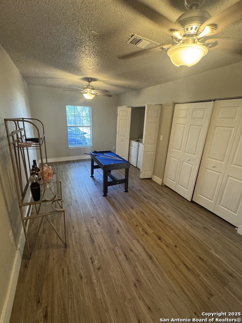 Image 29 of 33 For 5322 Stoneshire