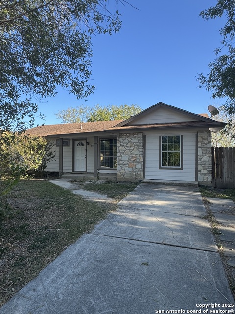 Image 3 of 33 For 5322 Stoneshire