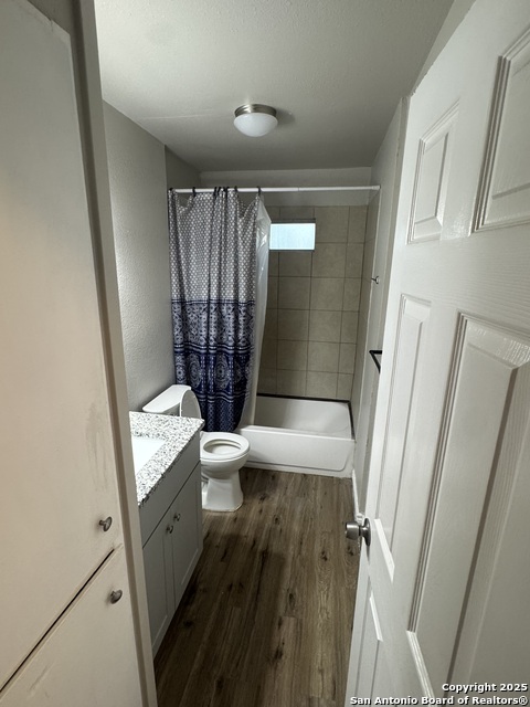 Image 31 of 33 For 5322 Stoneshire