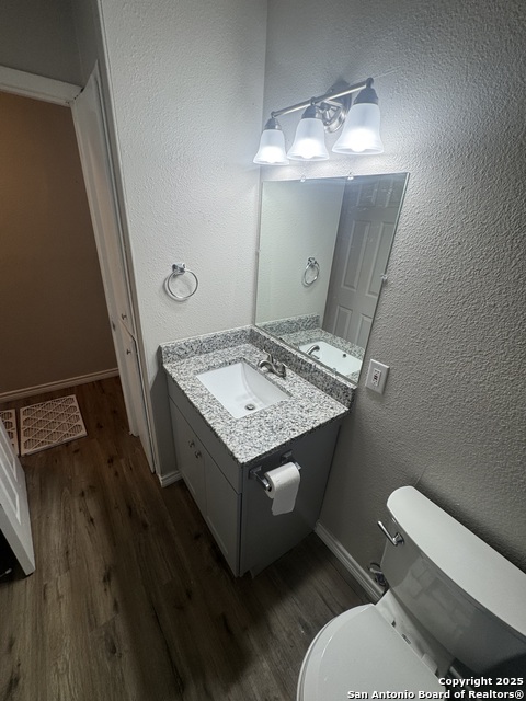 Image 32 of 33 For 5322 Stoneshire