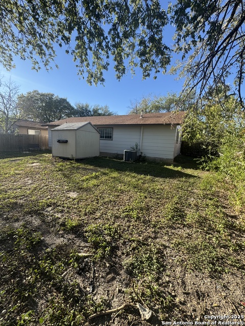 Image 33 of 33 For 5322 Stoneshire