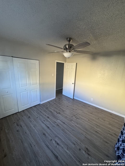 Image 9 of 33 For 5322 Stoneshire