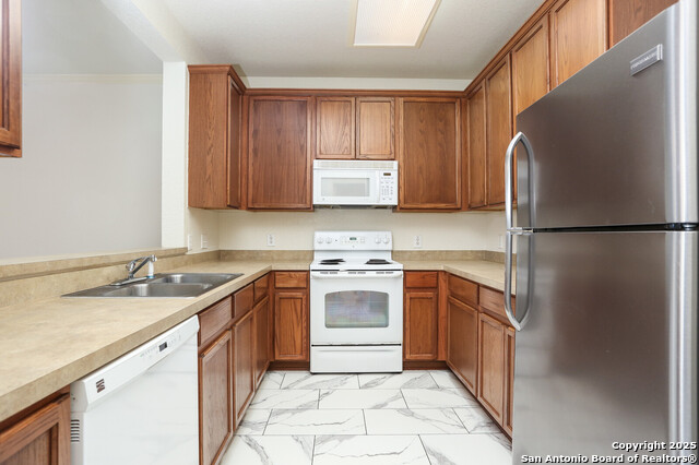 Details for 2545 Grayson, San Antonio, TX 78232