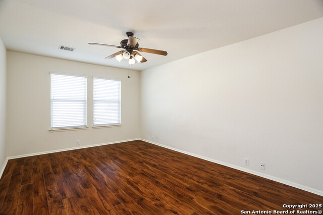 Image 10 of 16 For 2545 Grayson