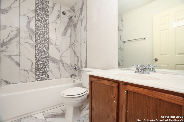 Image 11 of 16 For 2545 Grayson