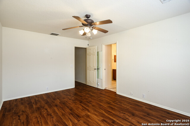 Image 12 of 16 For 2545 Grayson