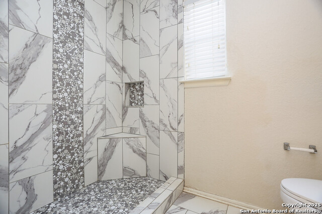 Image 14 of 16 For 2545 Grayson