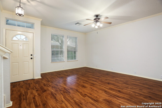 Image 5 of 16 For 2545 Grayson