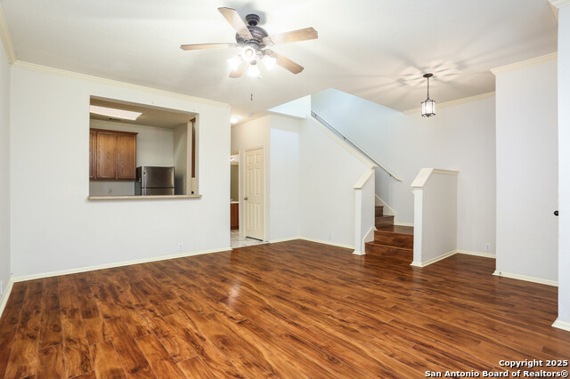 Image 6 of 16 For 2545 Grayson