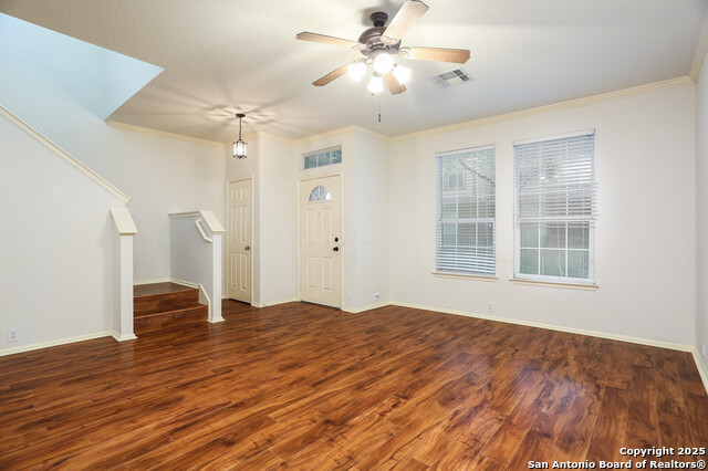 Image 7 of 16 For 2545 Grayson