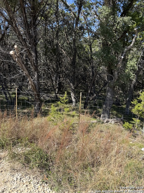 Image 5 of 5 For (lt)394 Forest Trail Drive