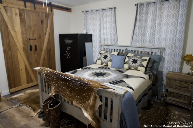 Image 11 of 51 For 2215 County Road 389