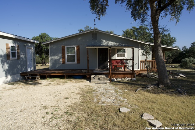 Image 13 of 51 For 2215 County Road 389