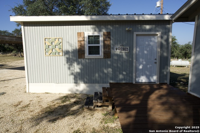 Image 14 of 51 For 2215 County Road 389