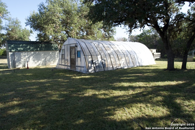 Image 16 of 51 For 2215 County Road 389