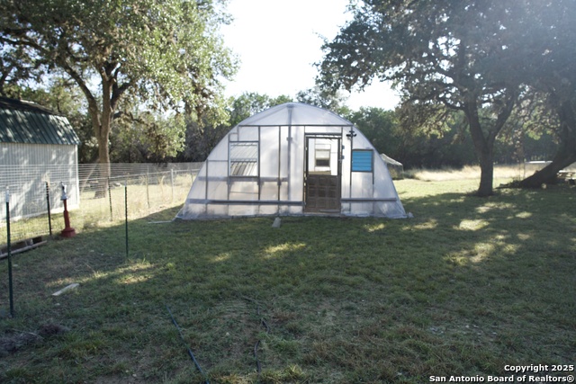 Image 17 of 51 For 2215 County Road 389