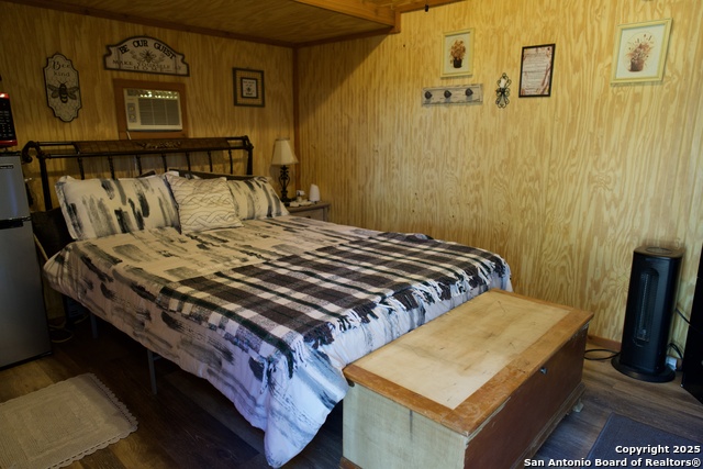 Image 19 of 51 For 2215 County Road 389