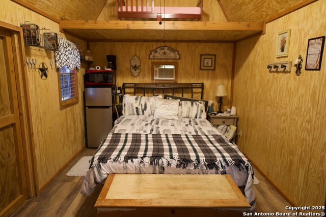 Image 20 of 51 For 2215 County Road 389