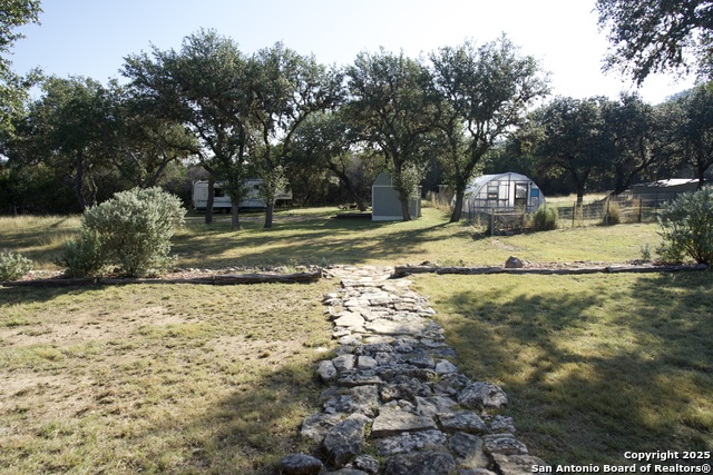 Image 22 of 51 For 2215 County Road 389