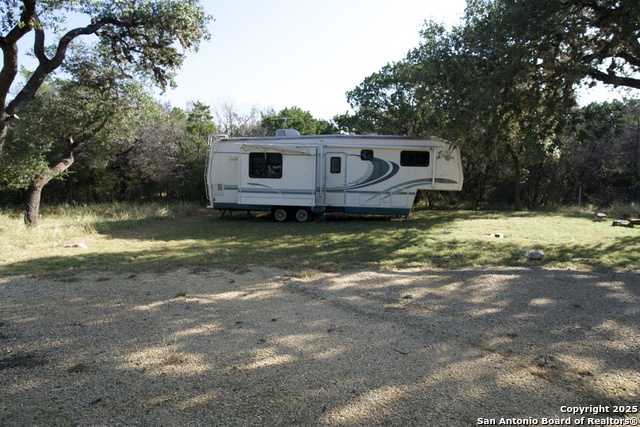 Image 23 of 51 For 2215 County Road 389