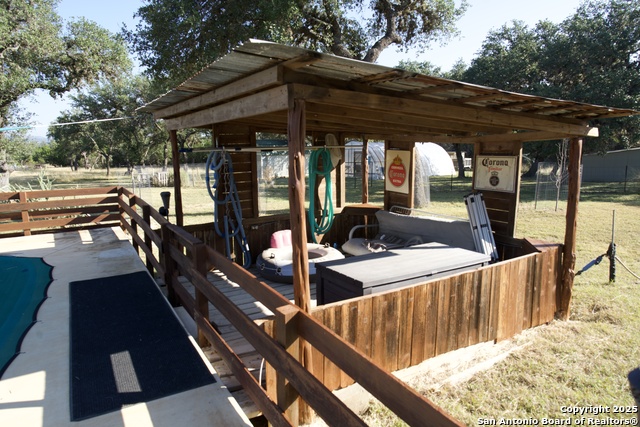 Image 25 of 51 For 2215 County Road 389