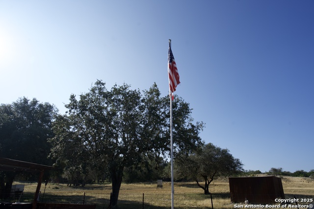 Image 26 of 51 For 2215 County Road 389