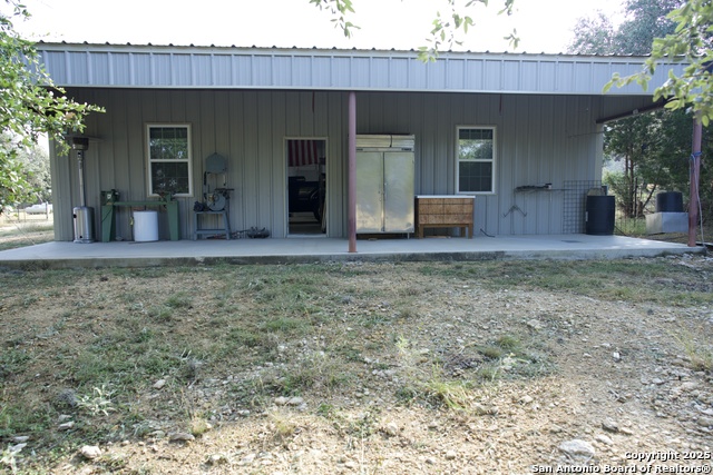 Image 27 of 51 For 2215 County Road 389