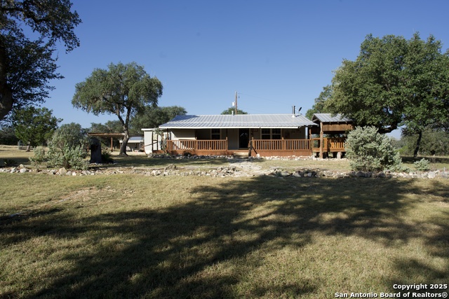 Image 3 of 51 For 2215 County Road 389