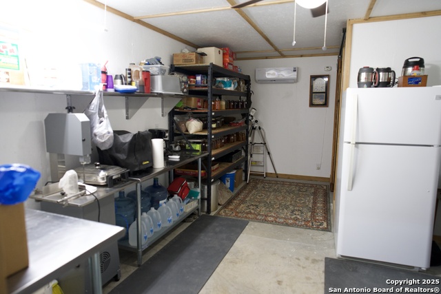 Image 33 of 51 For 2215 County Road 389