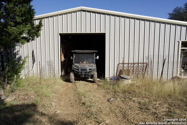 Image 35 of 51 For 2215 County Road 389