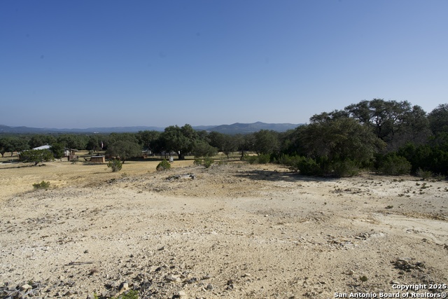 Image 42 of 51 For 2215 County Road 389