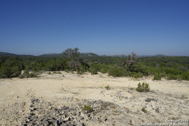 Image 43 of 51 For 2215 County Road 389