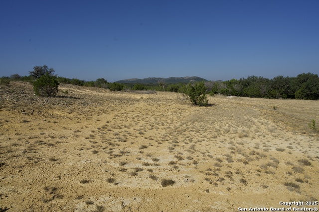 Image 44 of 51 For 2215 County Road 389