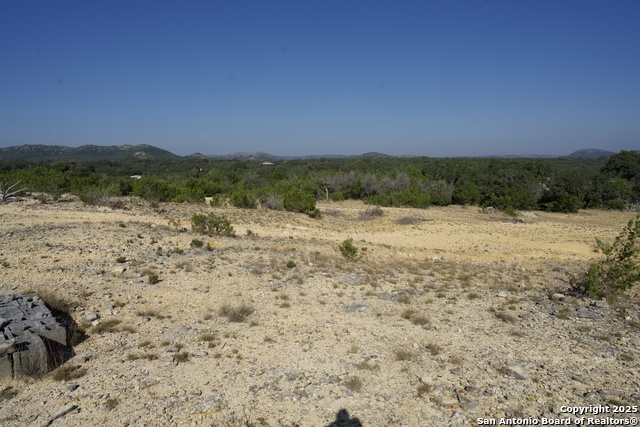 Image 45 of 51 For 2215 County Road 389