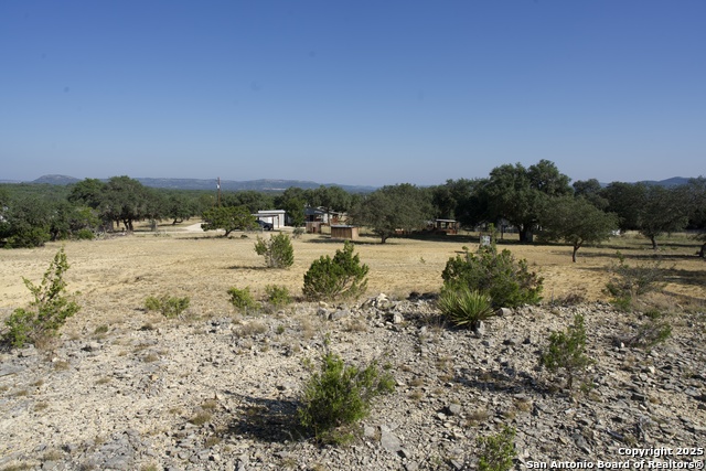 Image 46 of 51 For 2215 County Road 389