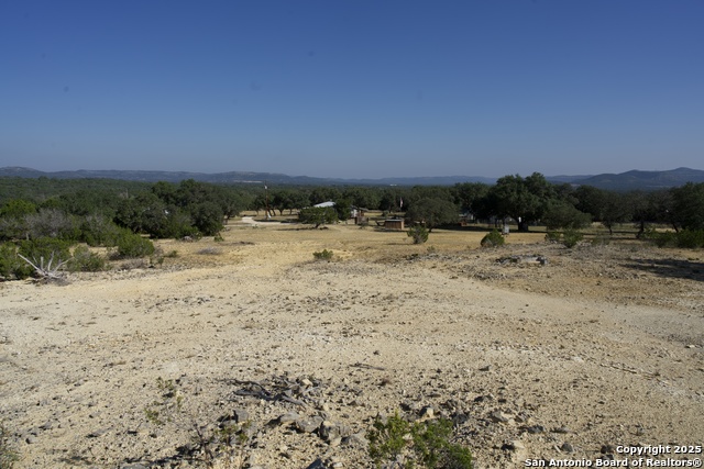 Image 47 of 51 For 2215 County Road 389